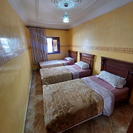 Private Appartement In The Centre Of טגזוט מראה חיצוני תמונה